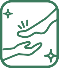 Foot Care Assessments